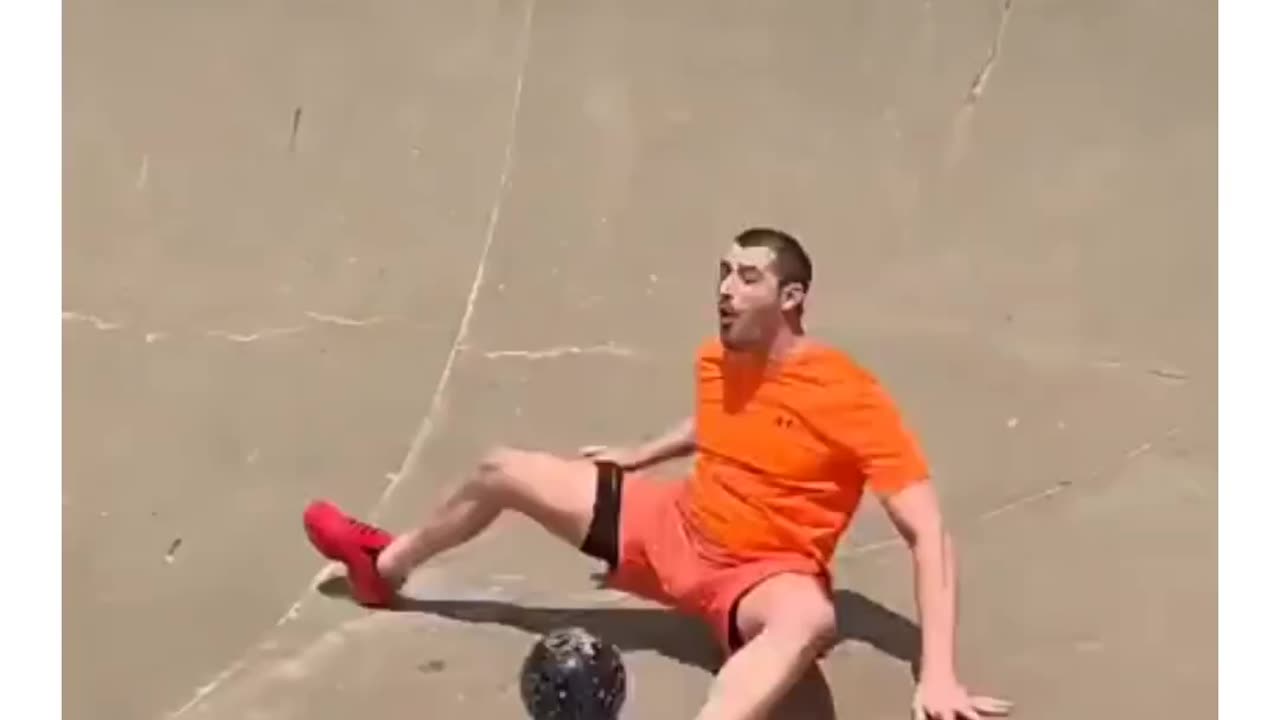 Break The Balls