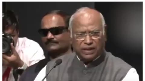 खरगे को सीएम योगी का करारा जवाब #shorts #mallikarjunkharge #cmyogi #latestnews #congress