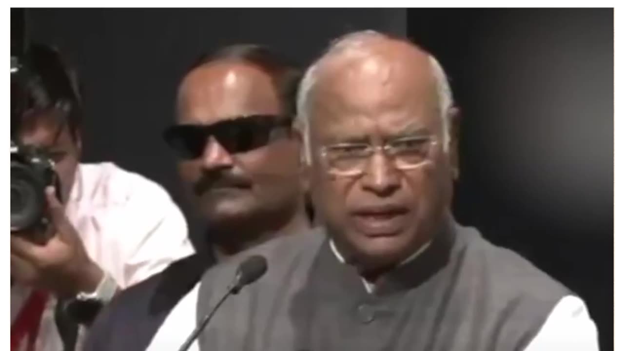 खरगे को सीएम योगी का करारा जवाब #shorts #mallikarjunkharge #cmyogi #latestnews #congress