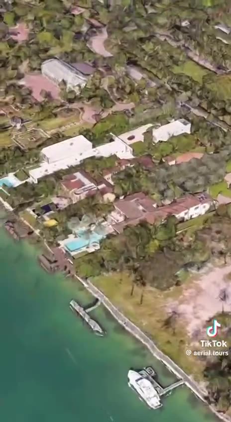 Star Island | P.Diddler 😤 (Sick)