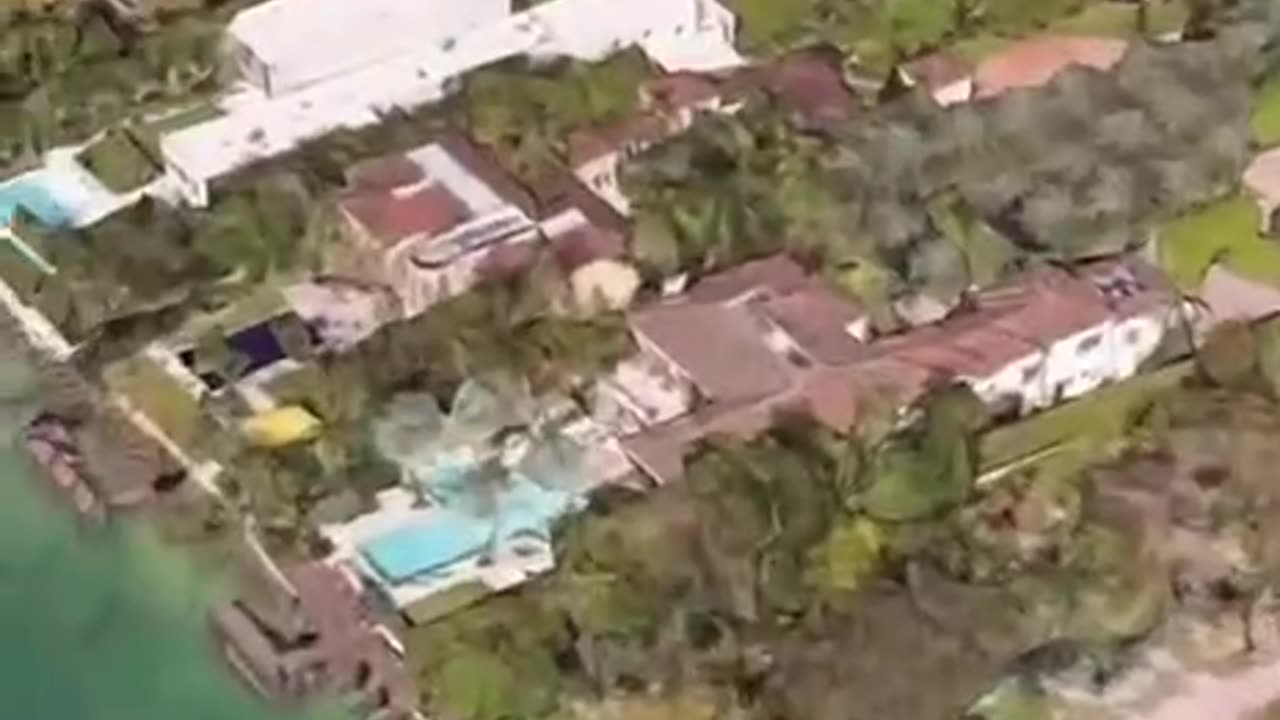 Star Island | P.Diddler 😤 (Sick)