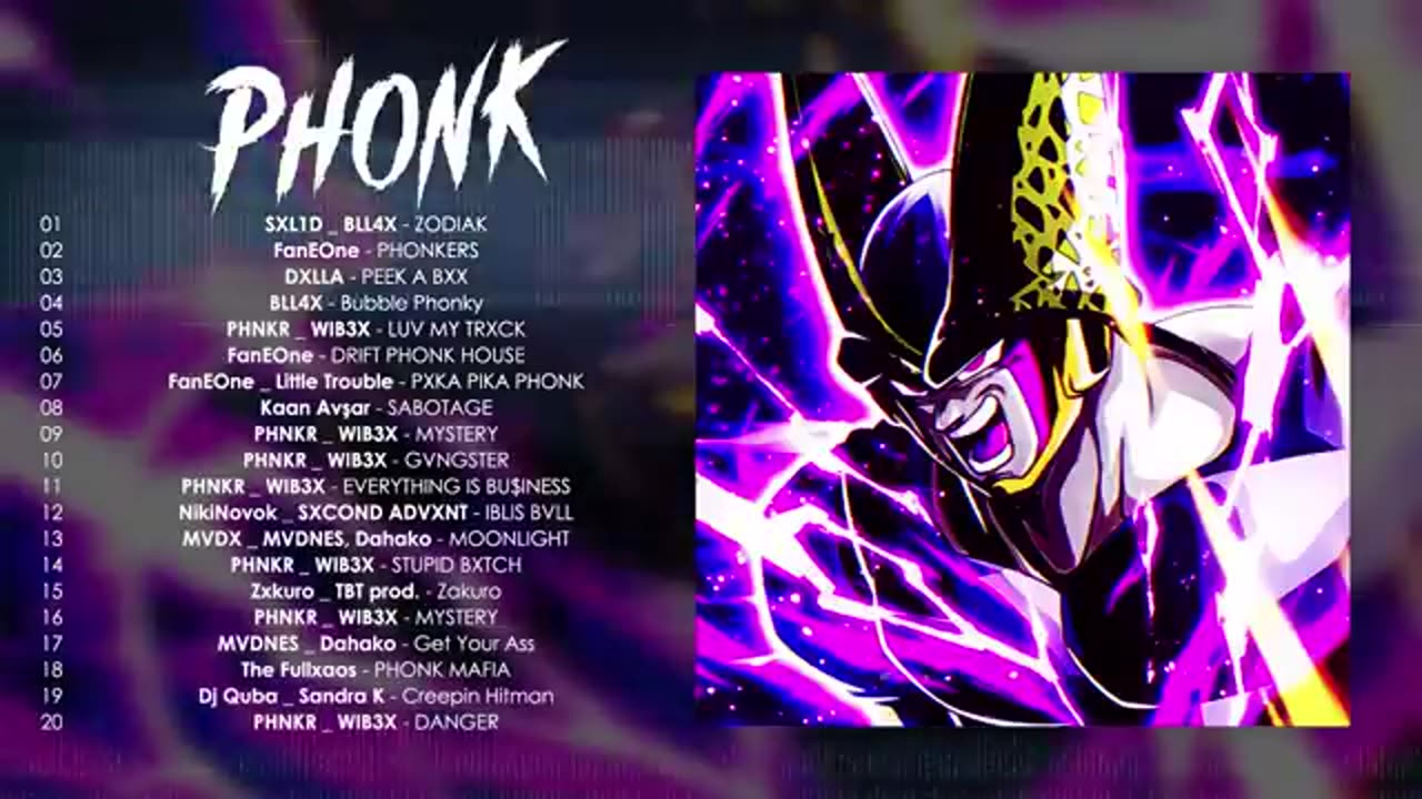 Ponk music