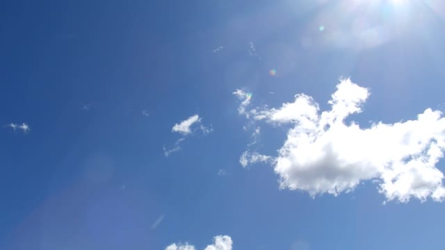 09.04.2022 Encore une journée sans Chemtrails dans les Alpes de Haute Provence