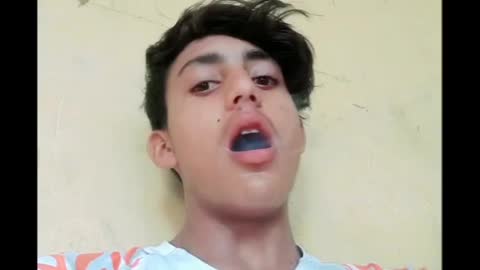 Short video comedy video via video tik Tok video tik Tok viral