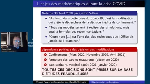 csi-n-127-du-07-12-23-vincent-pavan-desinformation-mathematique