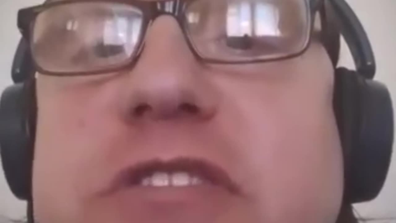 Saturday Special Songs Compilation.