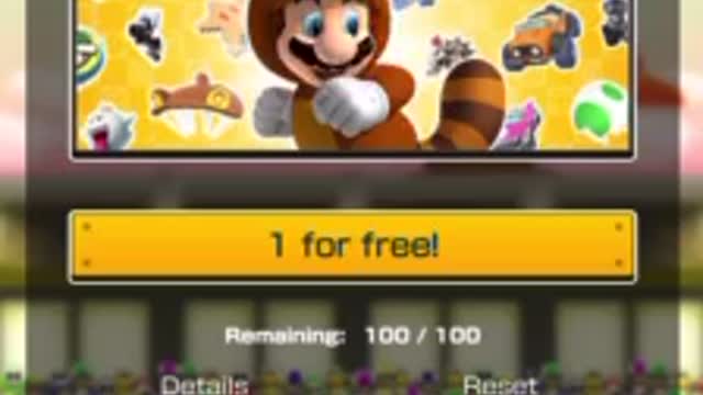 The pickpocketing part 11 I lied