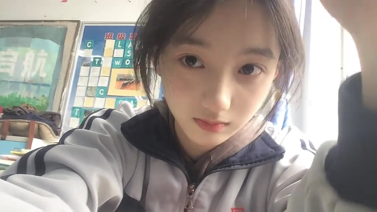 school life