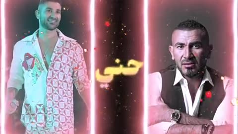 احمد سعد اختياراتي مدمرة حياتي