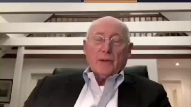 Wahrheit im Mainstream angekommen