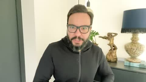 O REAL Brasil de Bolsonaro e Guedes! Nunca foi tão fácil escolher um lado!_HD