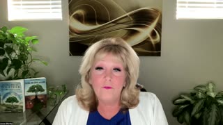 Urgent- Prayer Warriors and Survivors of MK Ultra and SRA