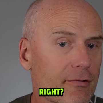 Is Stealing Ever Moral?