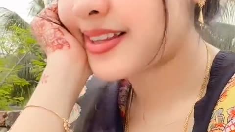 🥰🥰🥰
