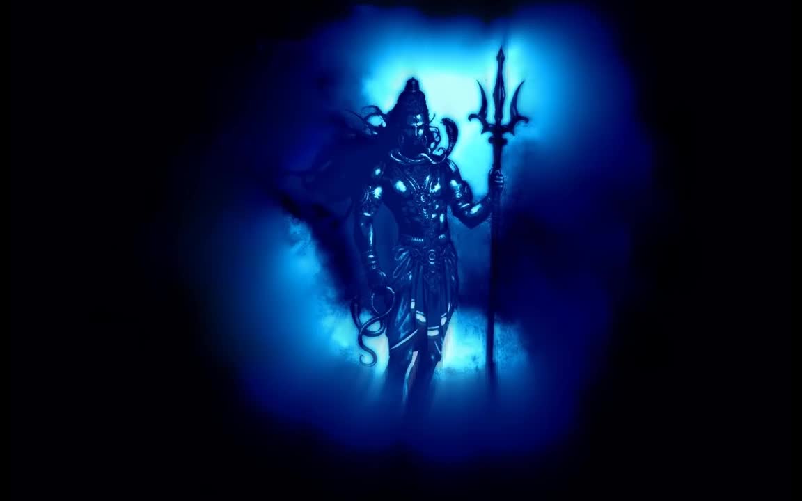 Lord Shiva | Most Powerful Namaskaratha Mantra