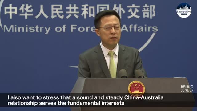 China: Aussie military aircraft intercepted trying to break into Chinese airspace in South China Sea