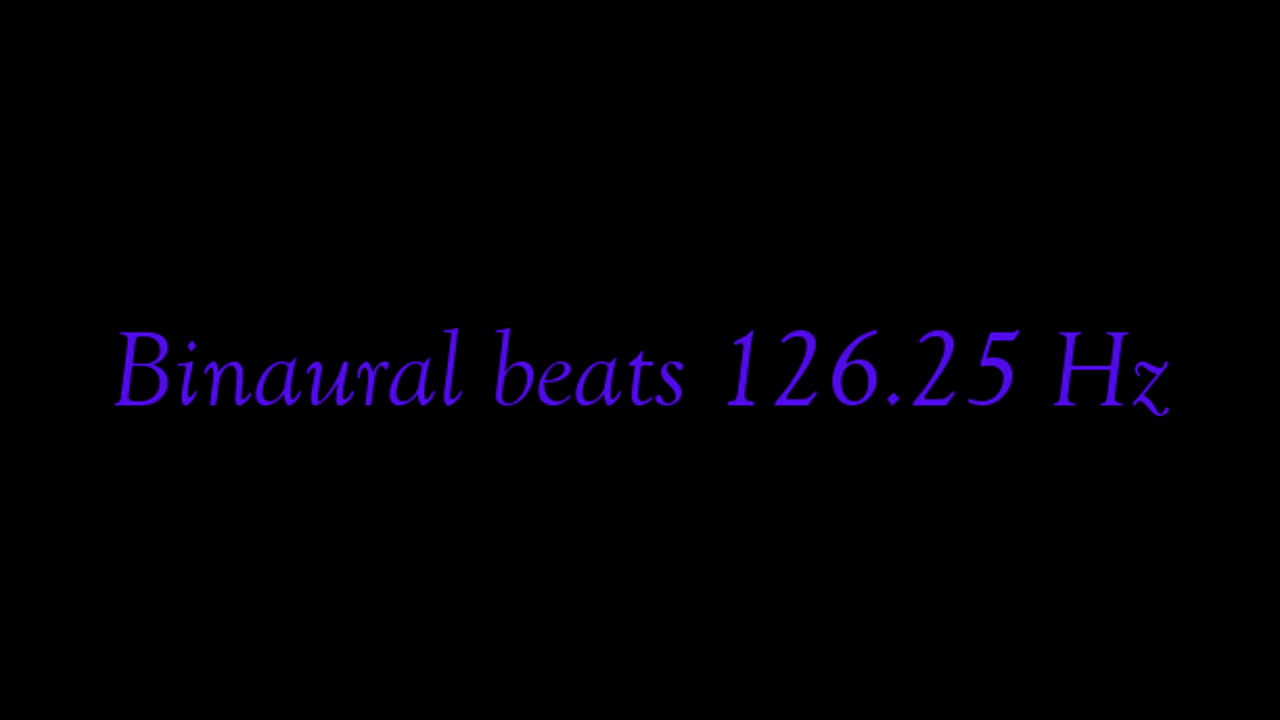 binaural_beats_126.25hz