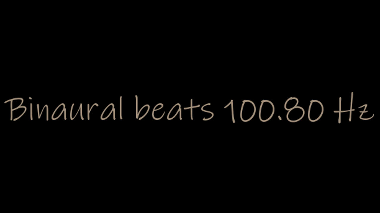 binaural_beats_100.80hz