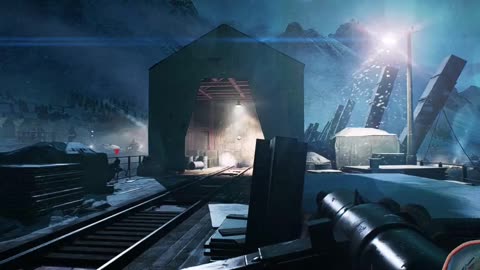 T-BONE Modern Gaming