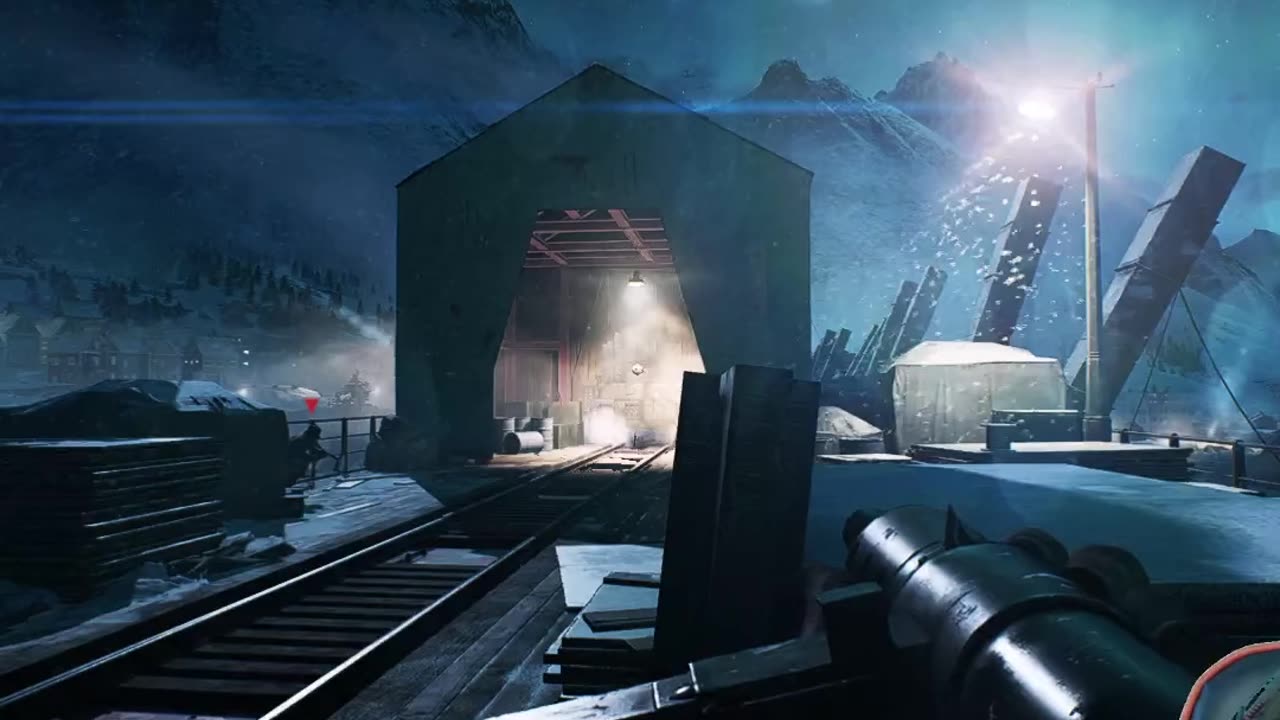 T-BONE Modern Gaming