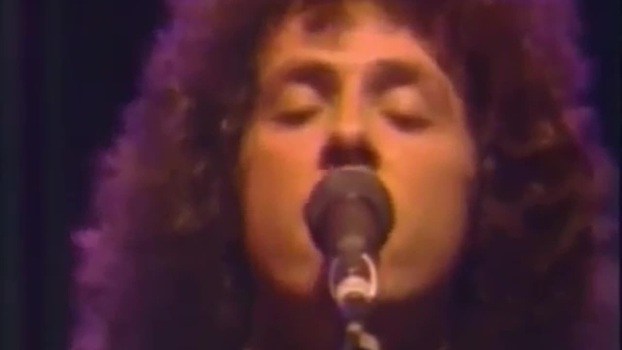 Toto - 99
