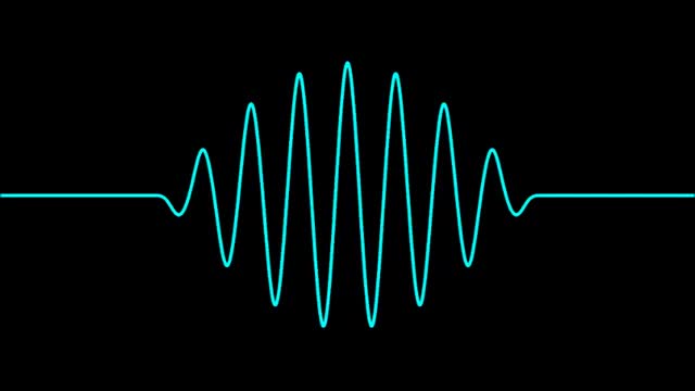 Hello Darkness (Sound of silence)- (KIWITRR REMIX)