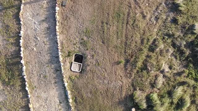 Epstein's Pedo Island 16