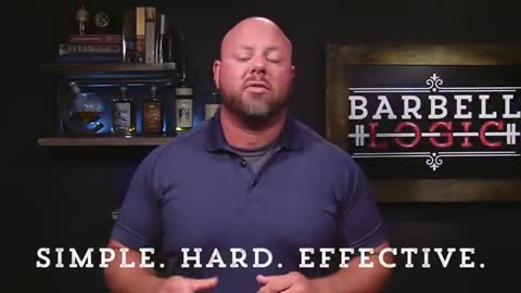 Best Strength Exercises
