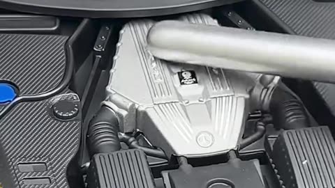 MERCEDES-BENZ AMG IS COMING!