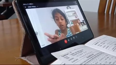 Experience Indian Classical Music | Expert-Led Classes | SVSM