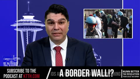 Exposing the Democrats!