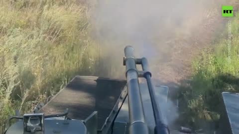 Russian forces capture Ukrainian stronghold