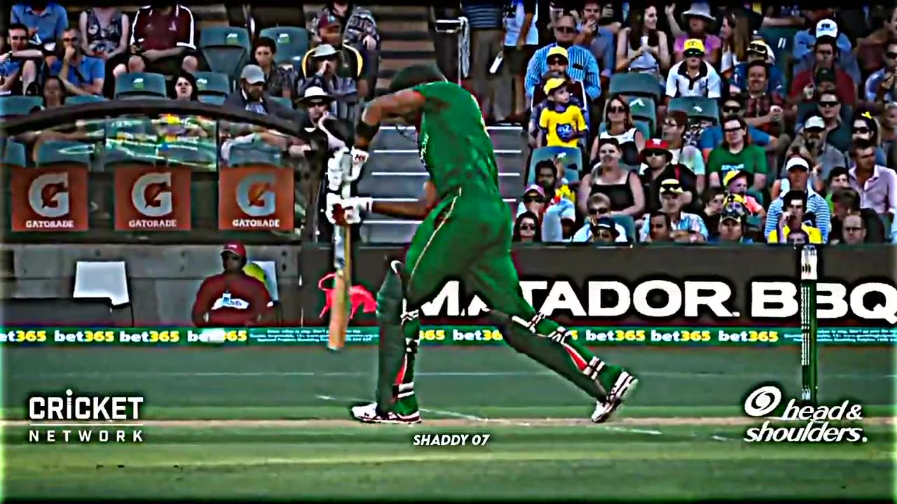 Perfect ft Babar Azam | Babar Azam edits video