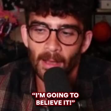 How the media frames strikes on Lebanon’s civilians