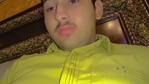 My vlog go https://youtube.com/@AliHusnain-ms3gz?si=UVXecbP82BOSgp9v