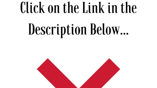 365 Amazing Answers to Big Bible Questions A Daily Devotioinal...