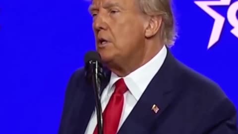 WE WILL EXPOSE AND APPROPRIATELY DEAL WITH THE RINOS!!!