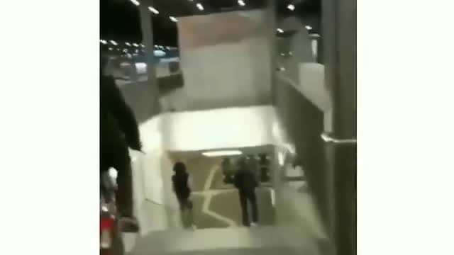 if you laugh already know