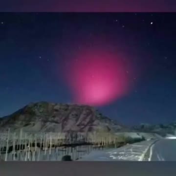 The fall of Nordic UFOs in West Virginia