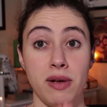 Harry Potter Funko Pop Pin Chase Vs Normal? #funko #pincollection #wizardingworld