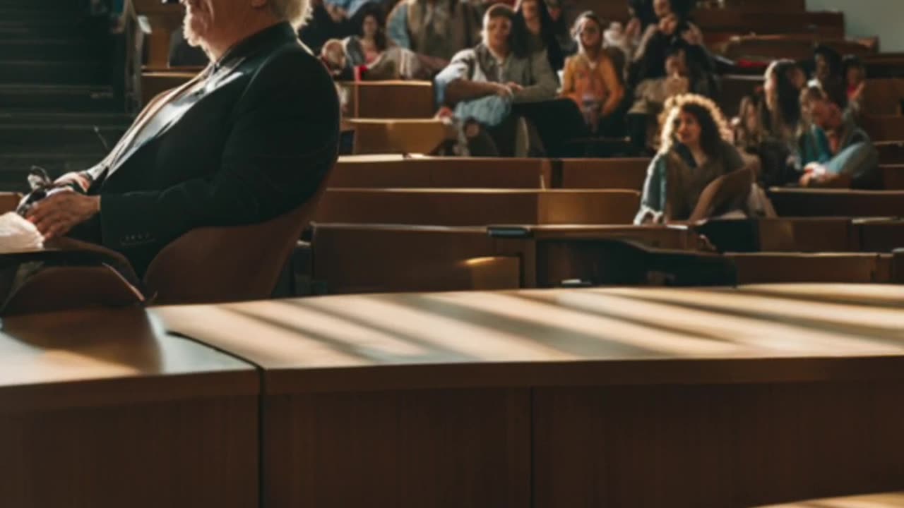 Can Universities Really Transform Learning_ 🎓🤔