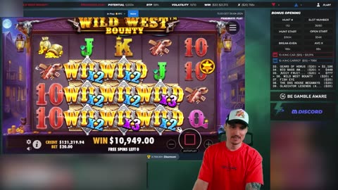 BIGGEST STREAMERS WINS ON SLOTS ROSHTEIN, XPOSED, CLASSYBEEF, FRANK DIMES #29