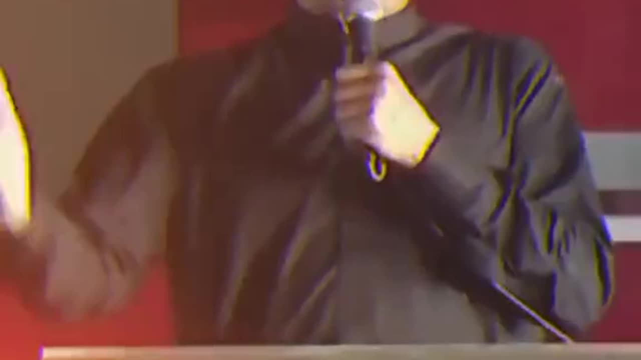 Imran Khan 👑