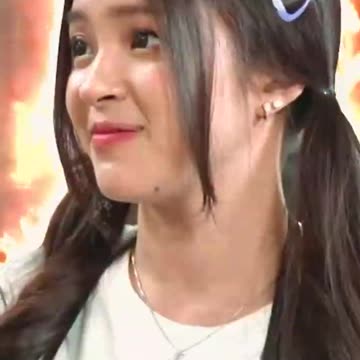 ECA SI PALING JAGO GOMBAL!!