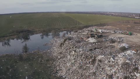 The Invisible Threat: PFAS in Our Daily Lives