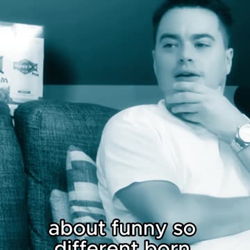 The Current Generation - Dana White | Interview | Full Send Podcast