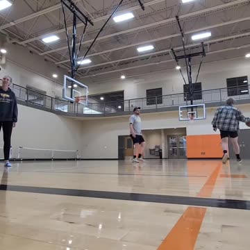 i been ballin for awhile