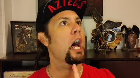 Republicans are starting to grow a pair... Finally