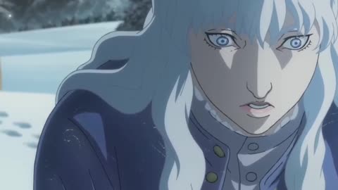 Anime edit