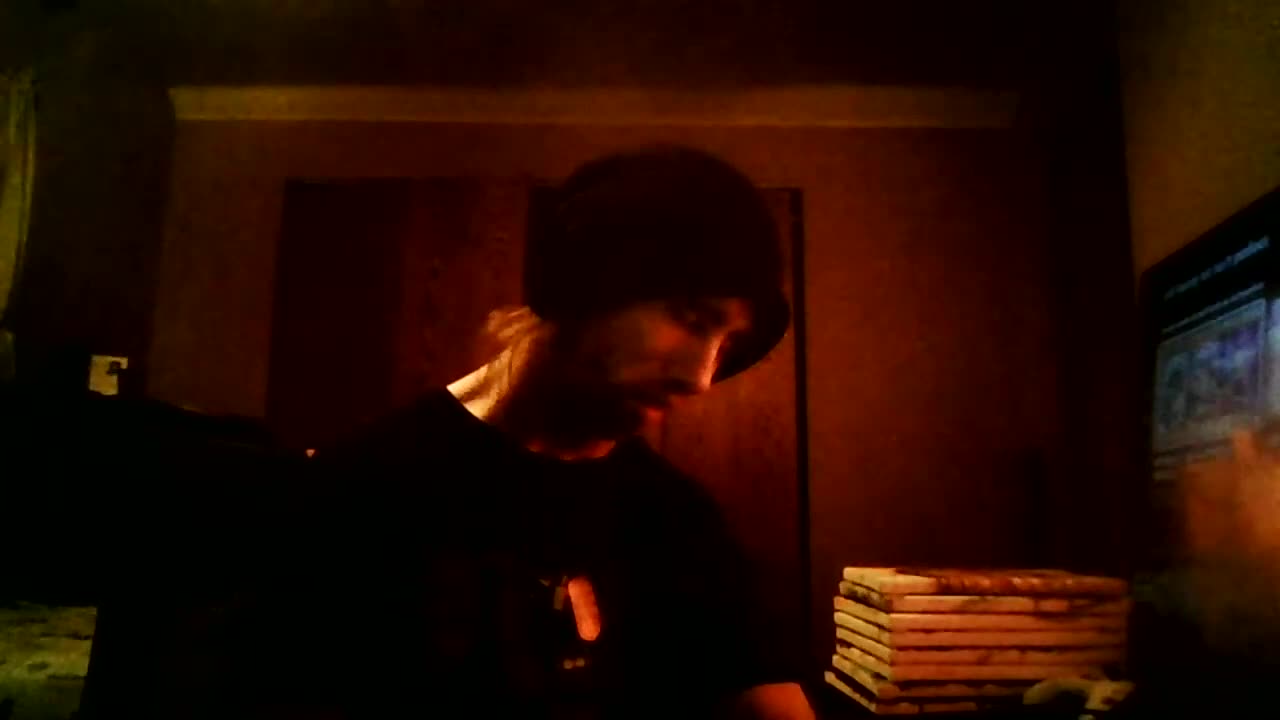 [Cyraxx Youtube 2021-6-2] LEAVING THE TOXIC PLATFORM BEHIND ME